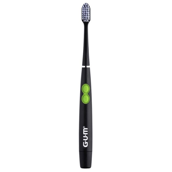 GUM Activital S &hellip;