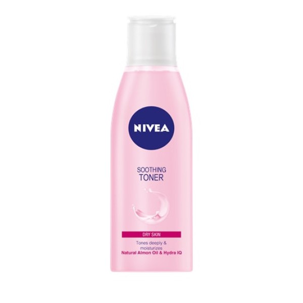 Nivea Απαλή Λοσ … Nivea Απαλή Λοσ …