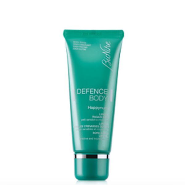 BioNike DEFENCE &hellip;