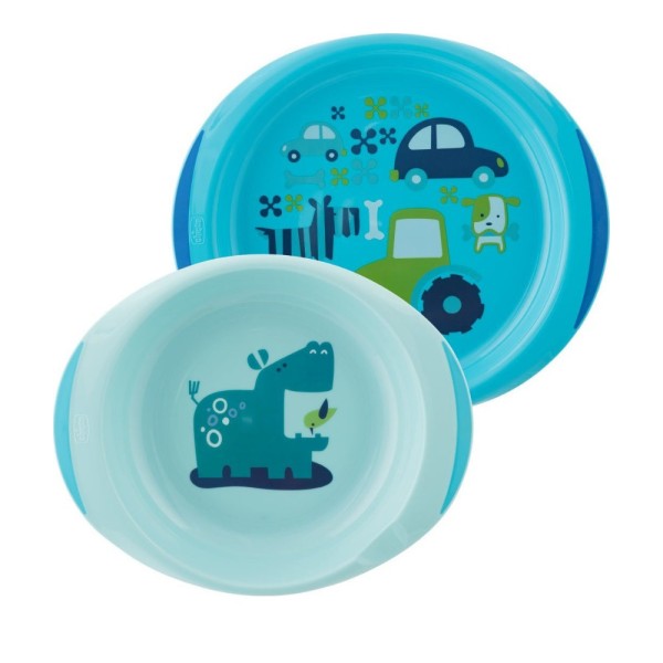 Chicco Babys Di &hellip;