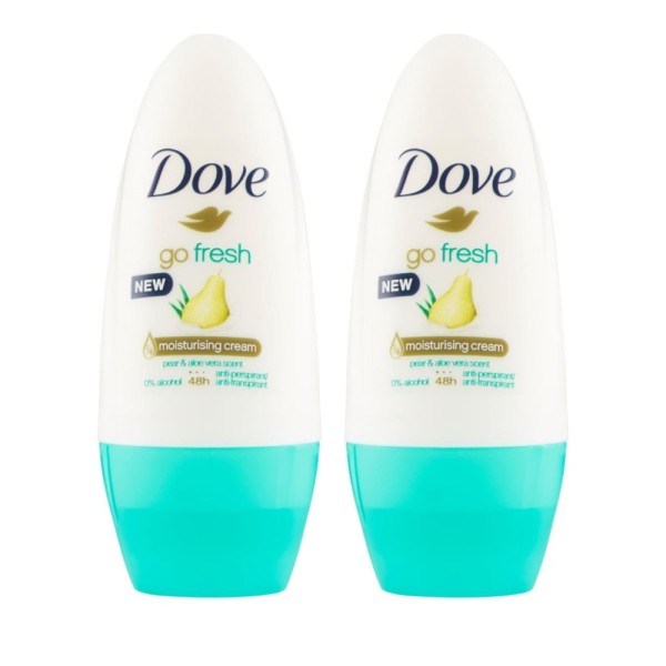 Dove Go Fresh R … Dove Go Fresh R …