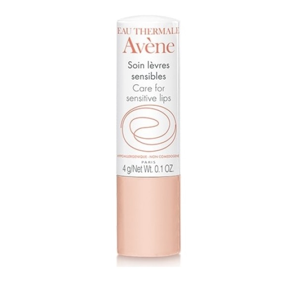 Avene Lip Balm …