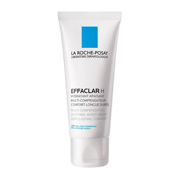 La Roche Posay &hellip;