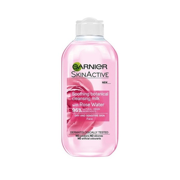 Garnier Γαλακτω … Garnier Γαλακτω …
