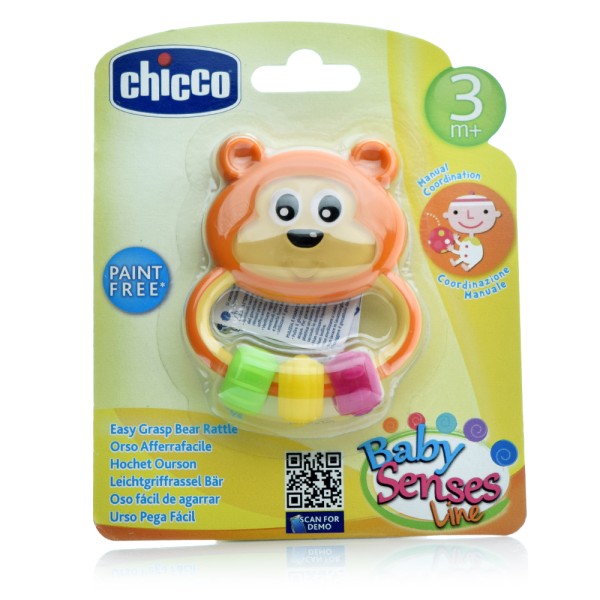 Chicco Κουδουνί &hellip;