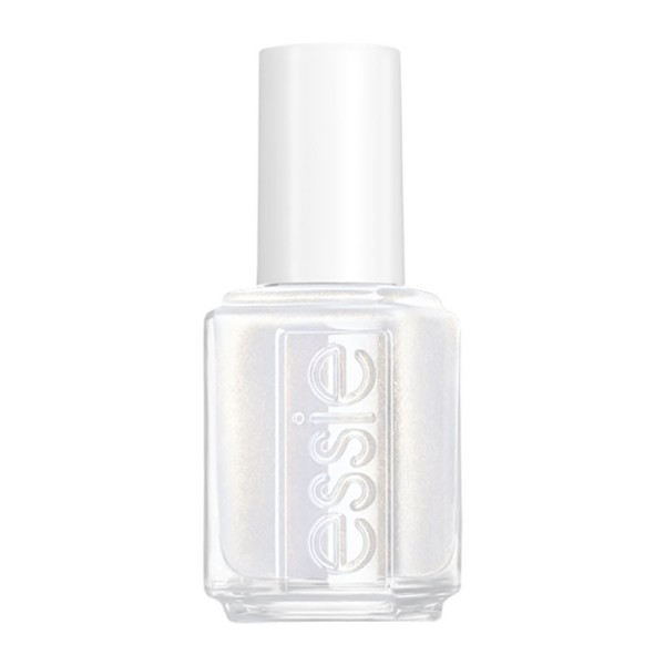 Essie Winter Co &hellip;