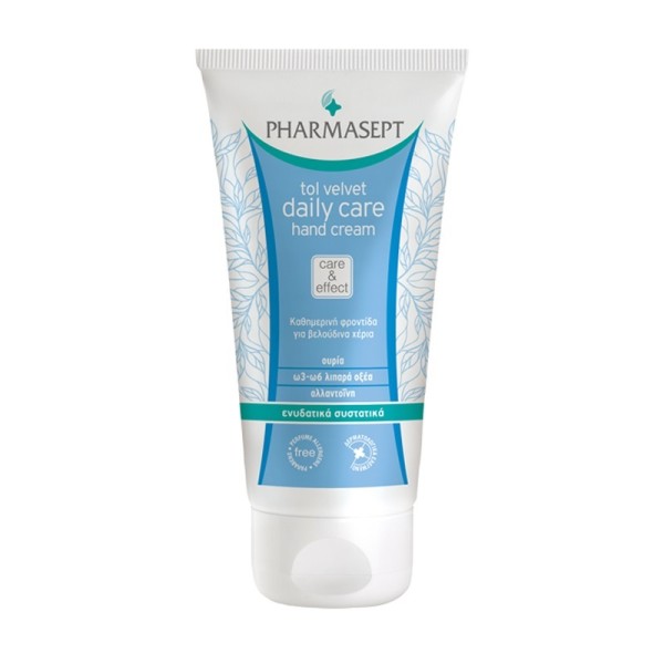 Pharmasept Tol &hellip;