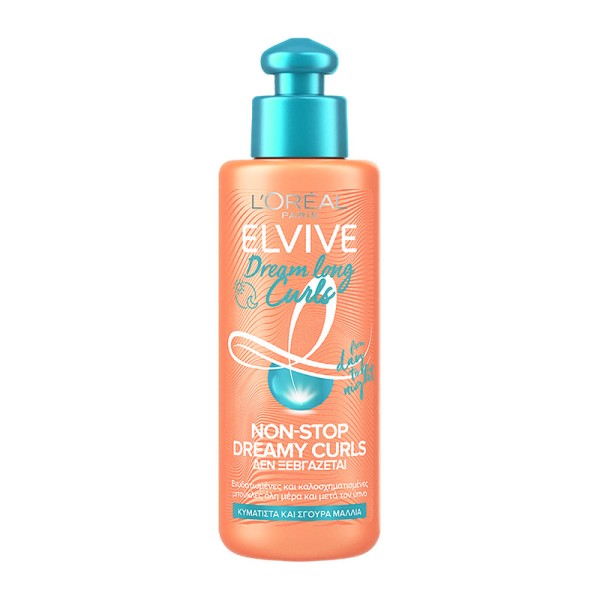 Elvive Dream Lo … Elvive Dream Lo …