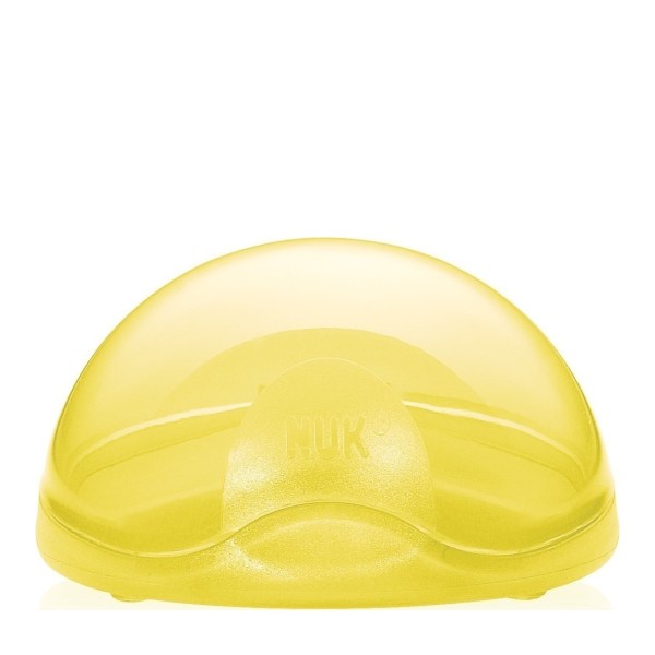 Nuk Θήκη Πιπίλα … Nuk Θήκη Πιπίλα …