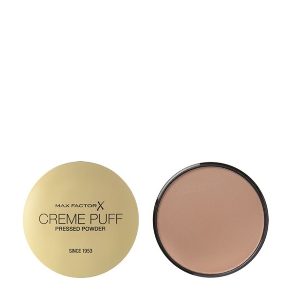 Max Factor Crem &hellip;