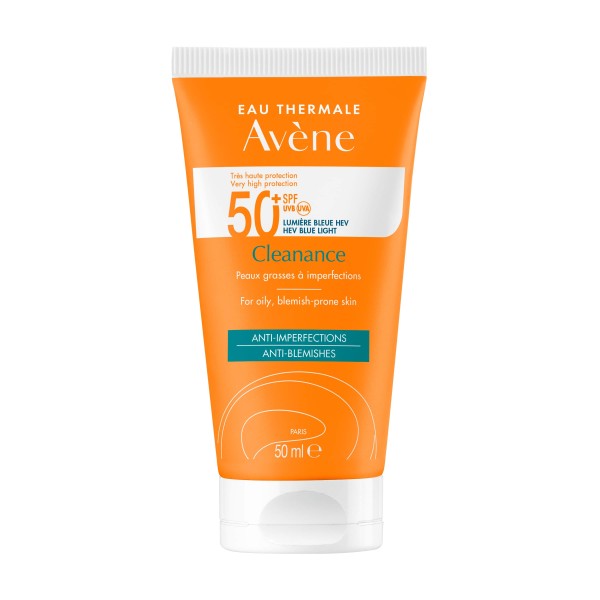 Avène Cleanance &hellip;