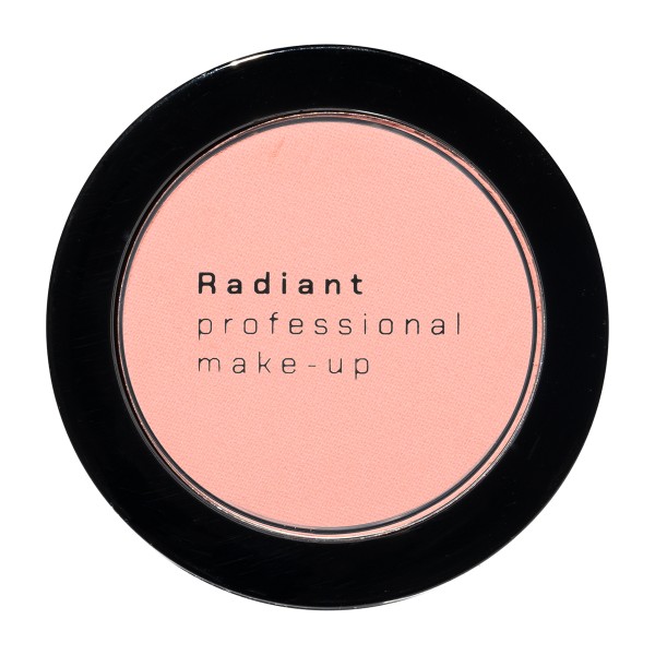 Radiant Pure Ma … Radiant Pure Ma …