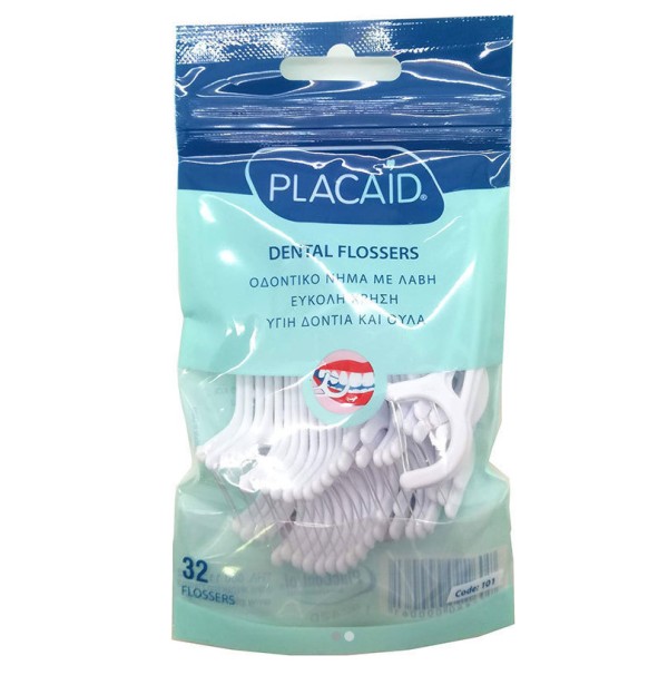 Plac Aid Dental &hellip;