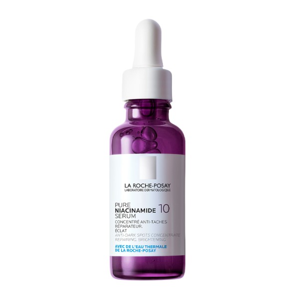 La Roche Posay &hellip;