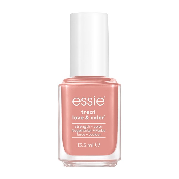 Essie Treat Lov &hellip;
