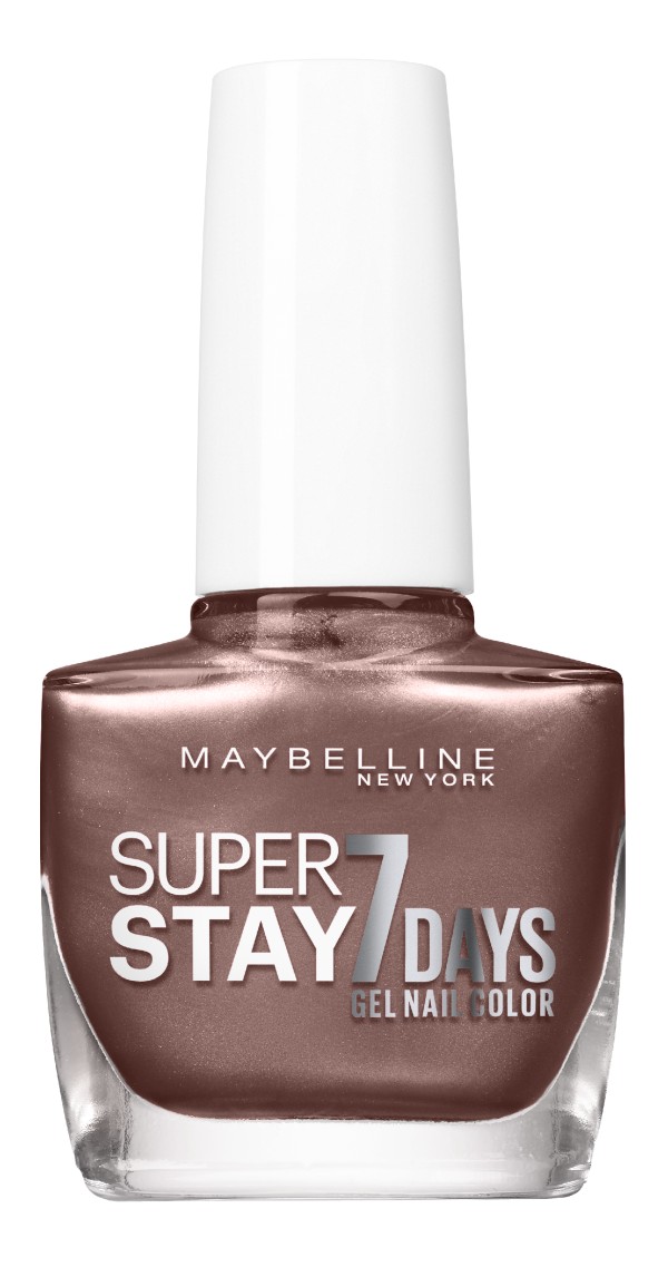 Maybelline Supe …