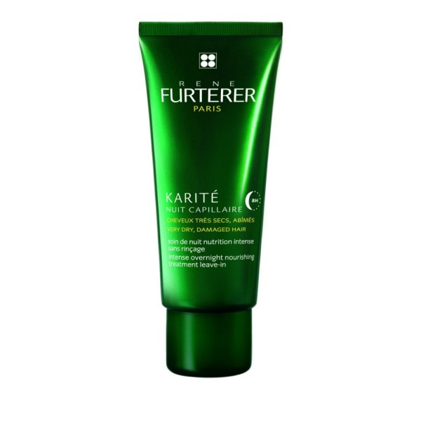 Rene Furterer Κ &hellip;