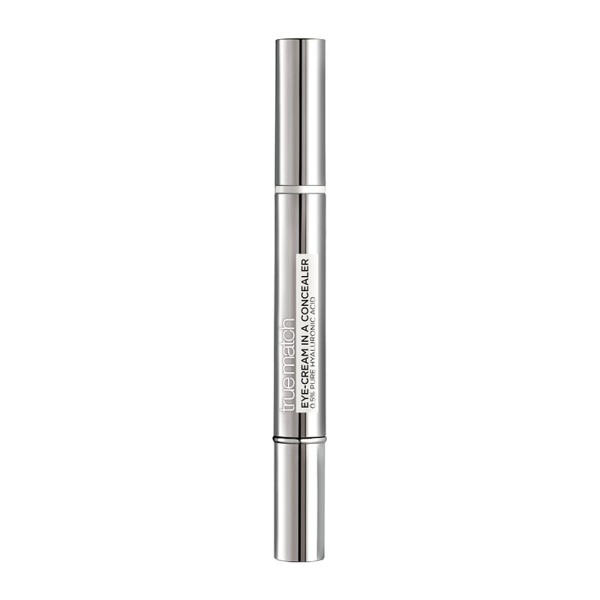 LOreal Paris Tr … LOreal Paris Tr …