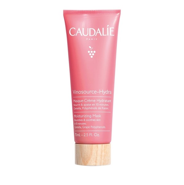 Caudalie Vinoso &hellip;