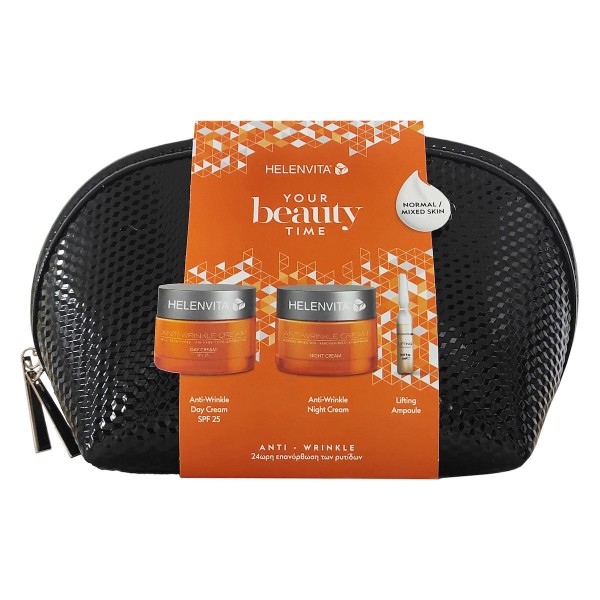 Helenvita Promo &hellip;