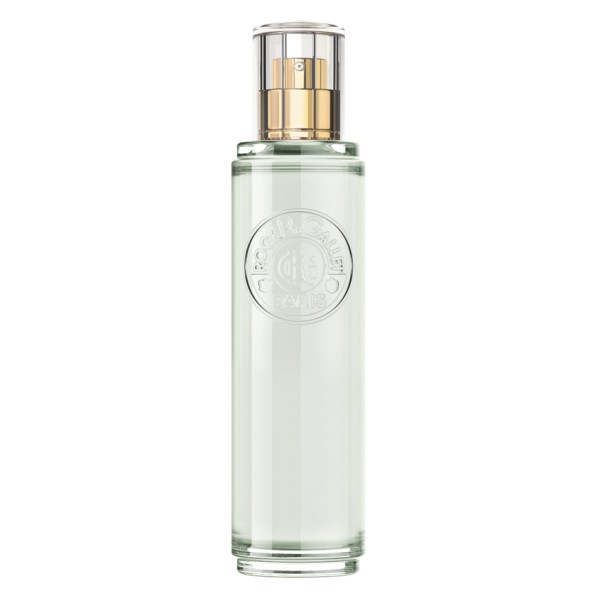 Roger & Gallet, &hellip;