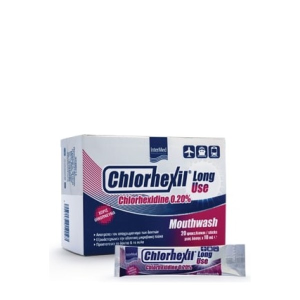 Intermed Chlorh &hellip;
