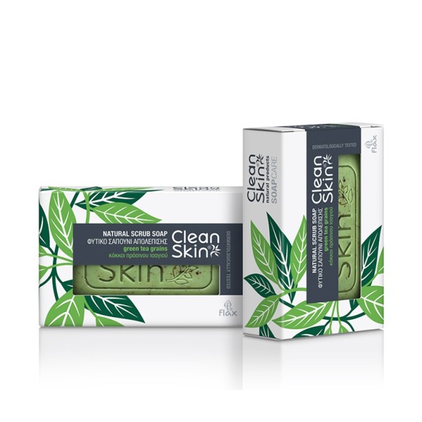 Clearskin Φυσικ … Clearskin Φυσικ …