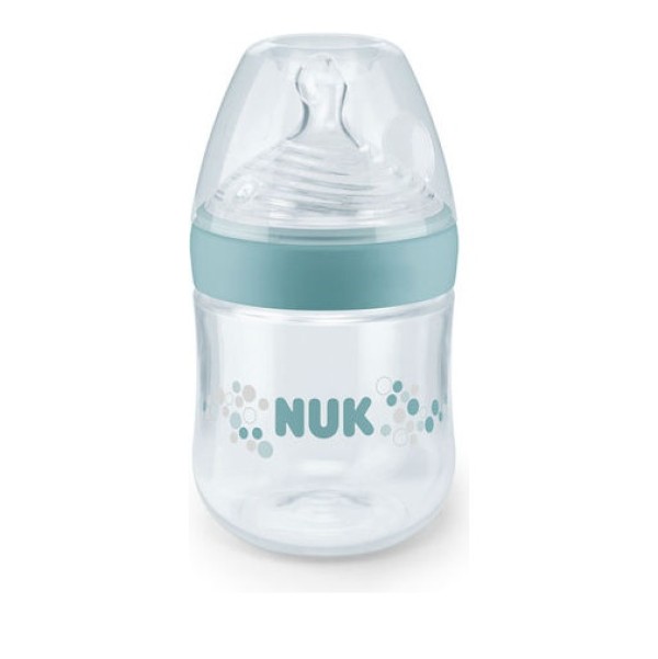 Nuk Nature Sens &hellip;