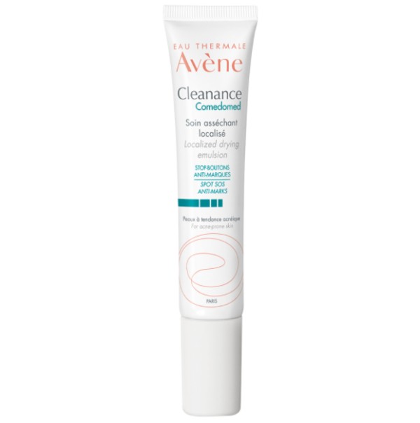 Avène Cleanance &hellip;