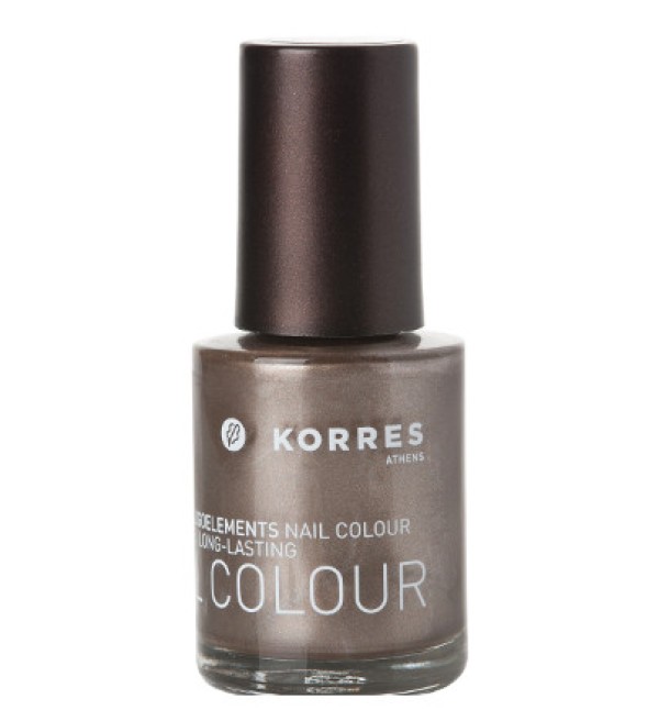 Korres Βερνίκι &hellip;