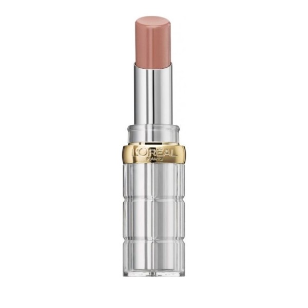 LOreal Paris Co … LOreal Paris Co …