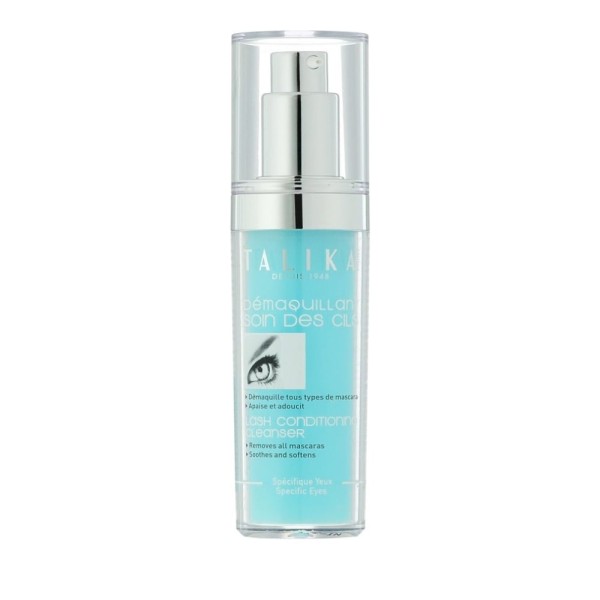 Talika Lash Con &hellip;