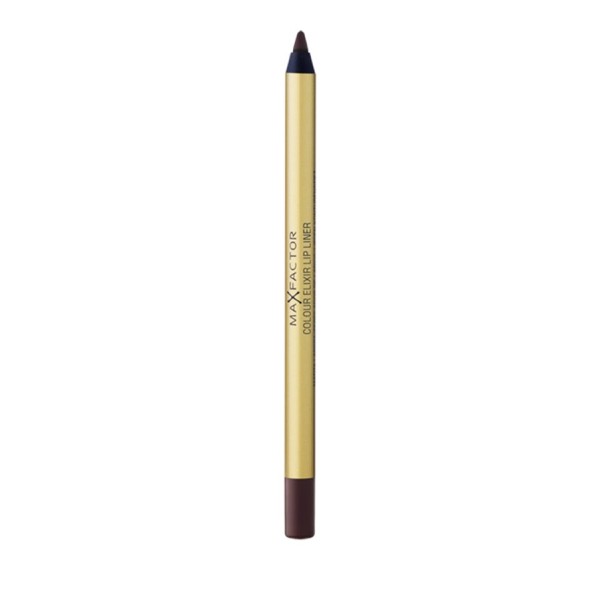 Max Factor Colo &hellip;