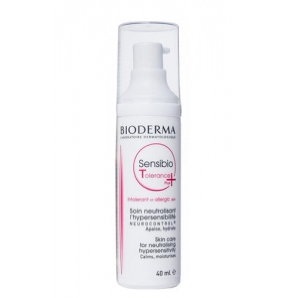 Bioderma Sensib &hellip;