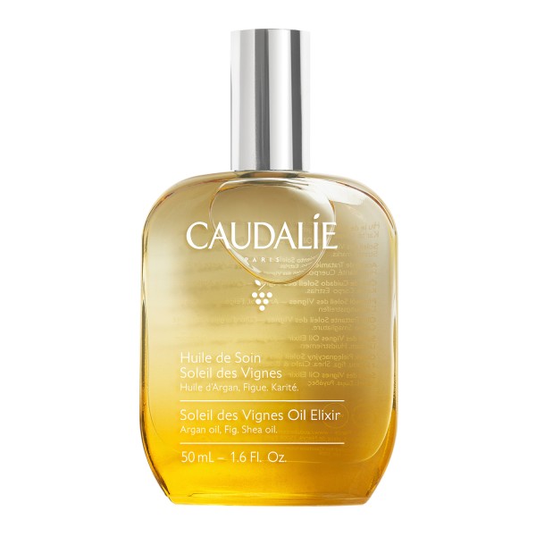 Caudalie Soleil...