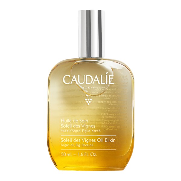Caudalie Soleil … Caudalie Soleil …