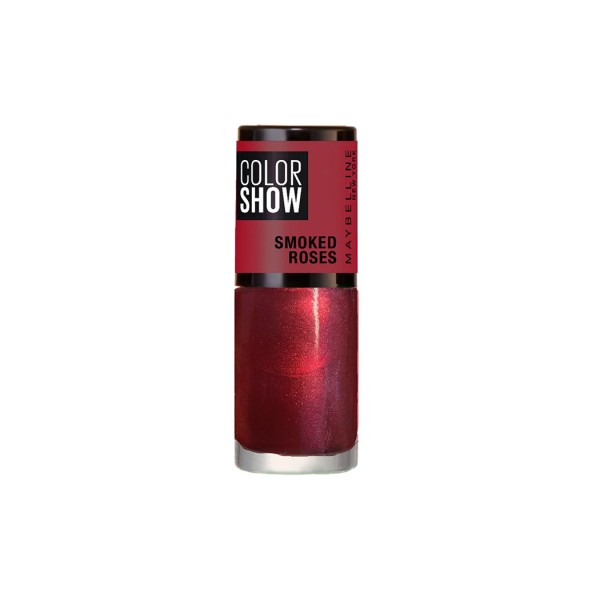 Maybelline Colo &hellip;