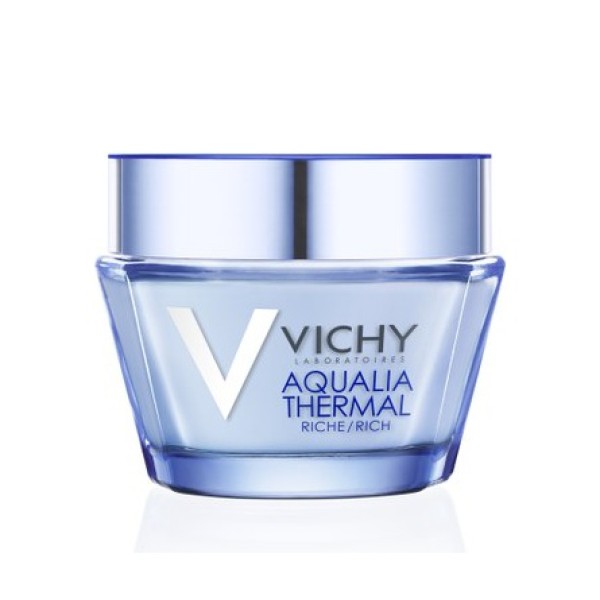 Vichy Aqualia T &hellip;