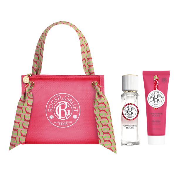 Roger & Gallet &hellip;