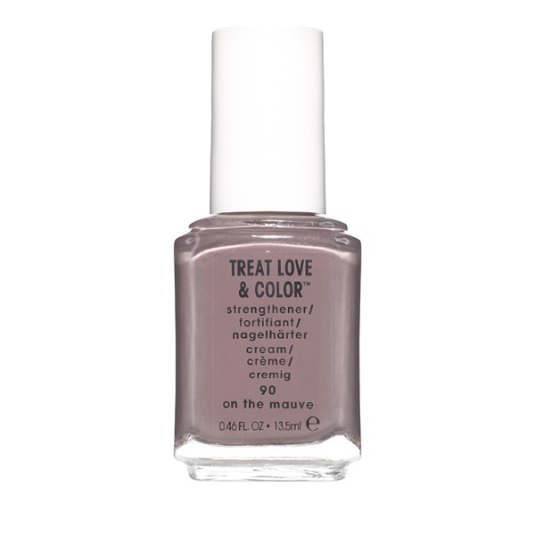 Essie Treat Lov &hellip;