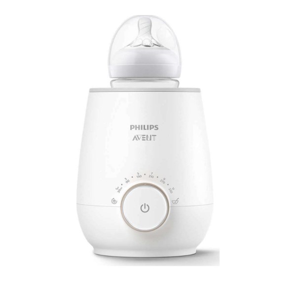 Philips Γρήγορο &hellip;