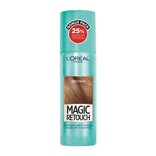 LOreal Magic Re &hellip;