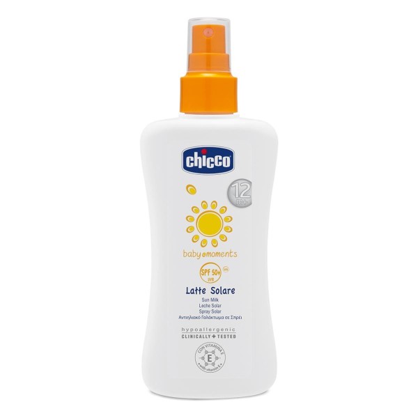 Chicco Baby Mom &hellip;