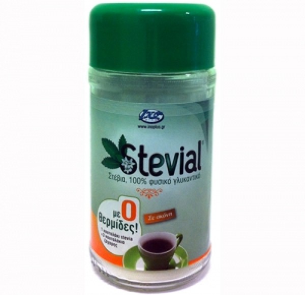 Inoplus Stevial …