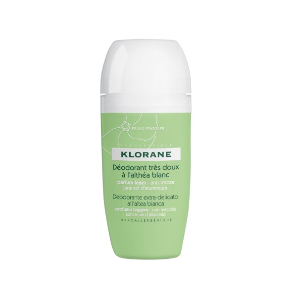 Klorane Deodora … Klorane Deodora …
