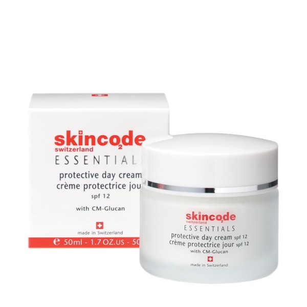 Skincode Protec &hellip;