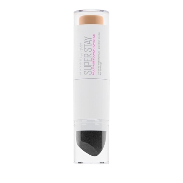Maybelline Mny … Maybelline Mny …