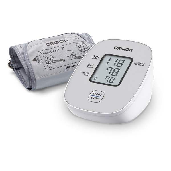 OMRON M2 Basic … OMRON M2 Basic …