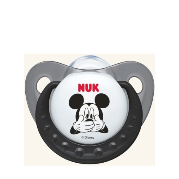 Nuk Trendline D &hellip;