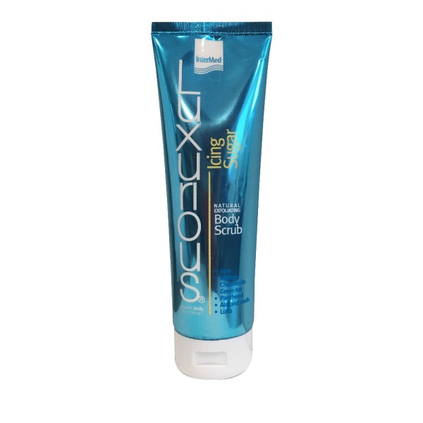 Intermed Luxuri … Intermed Luxuri …